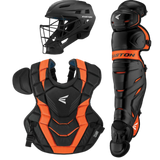 Easton Baseball Elite X Catcher's Gear Set