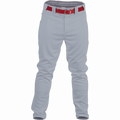 Rawlings Adult Semi-relaxed Baseball Pant