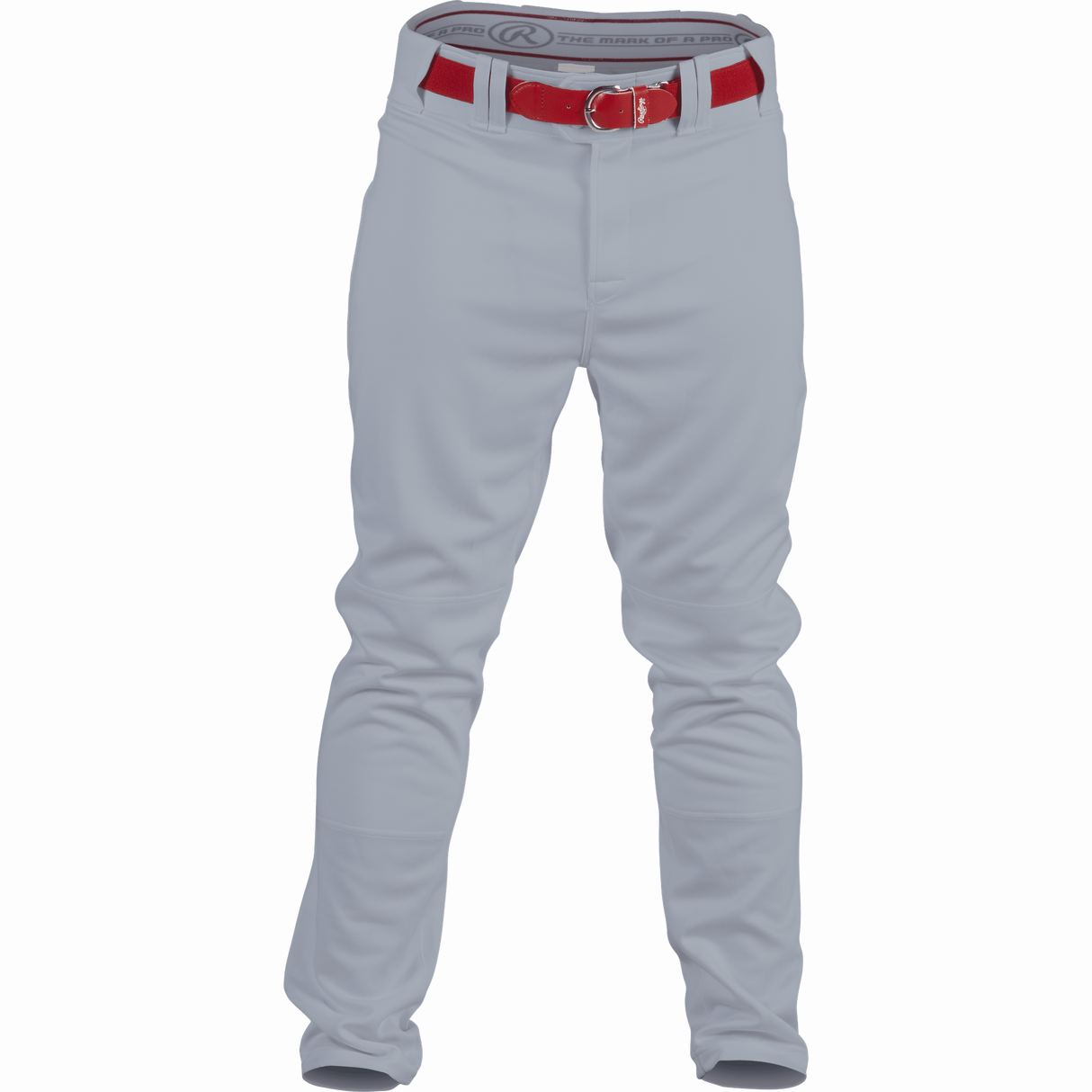 Rawlings Adult Semi-relaxed Baseball Pant