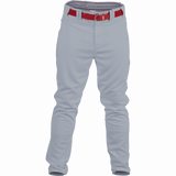 Rawlings Adult Semi-relaxed Baseball Pant