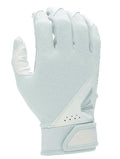 Easton Fundamental Fastpitch Softball Batting Glove