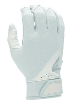 Easton Fundamental Fastpitch Softball Batting Glove