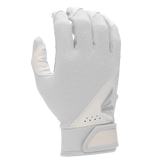 Easton Fundamental Fastpitch Softball Batting Glove-1