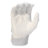Easton Fundamental Fastpitch Softball Batting Glove-2