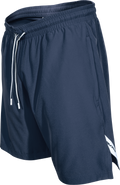 Rawlings Youth Color Sync Training Short