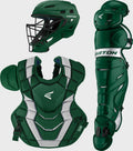 Easton Baseball Elite X Catcher's Gear Set