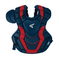 Easton Baseball Elite X Catcher's Gear Set