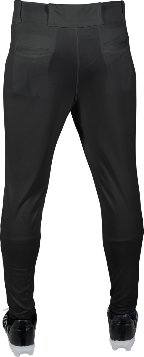 Rawlings Youth Launch Jogger Baseball Pant-2