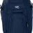 Rawlings Legion 2 Series Backpack-1