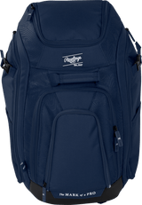 Rawlings Legion 2 Series Backpack-1