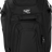 Rawlings Legion 2 Series Backpack-1