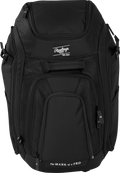 Rawlings Legion 2 Series Backpack-1