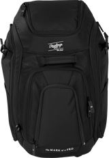 Rawlings Legion 2 Series Backpack-1