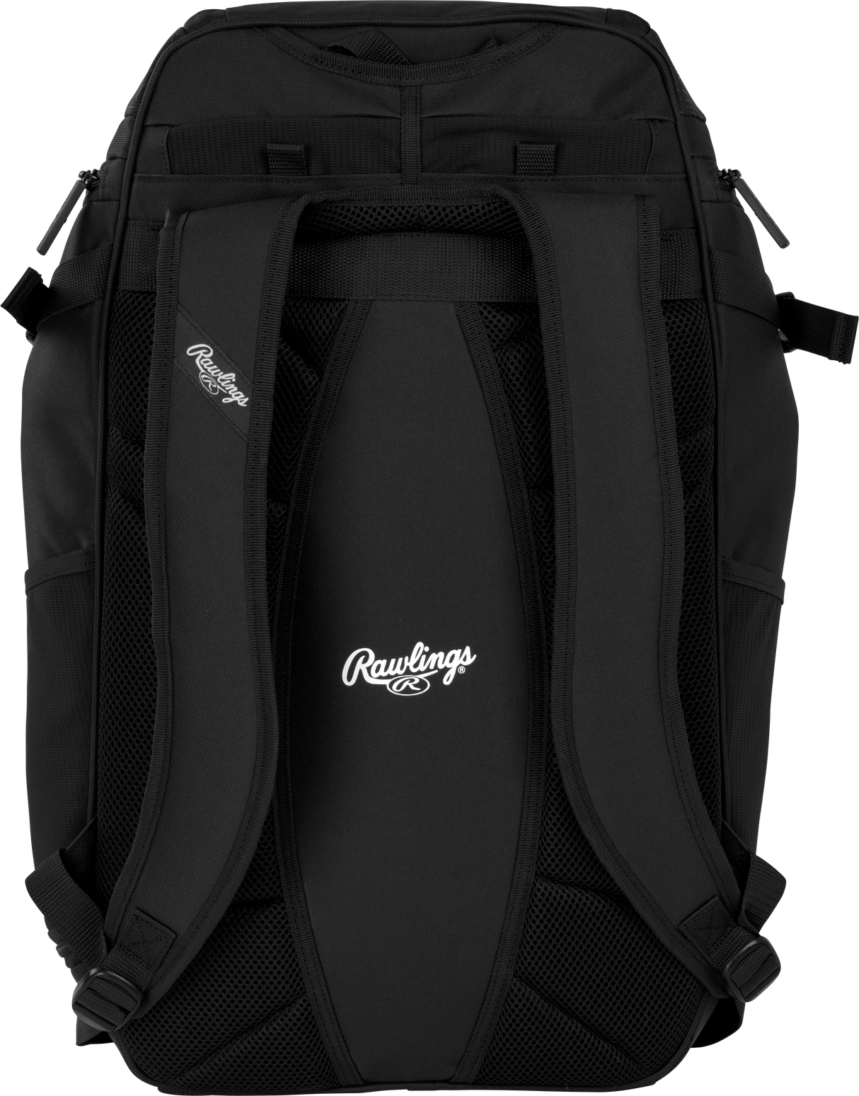 Rawlings Legion 2 Series Backpack-2