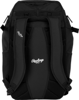 Rawlings Legion 2 Series Backpack-2