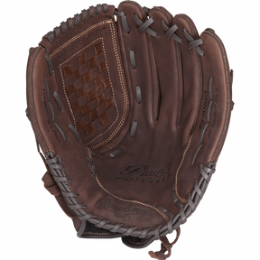 Rawlings Player Preferred 14" Outfield Fastpitch Softball Glove-1