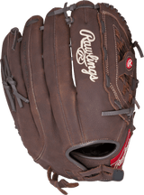 Rawlings Player Preferred 14" Outfield Fastpitch Softball Glove-2