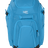 Rawlings Legion 2 Series Backpack-1