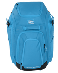 Rawlings Legion 2 Series Backpack-1