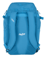 Rawlings Legion 2 Series Backpack-2