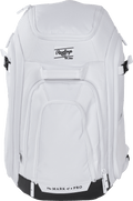 Rawlings Legion 2 Series Backpack-1