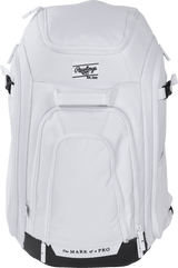 Rawlings Legion 2 Series Backpack-1