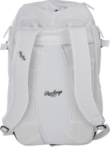 Rawlings Legion 2 Series Backpack-2