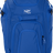 Rawlings Legion 2 Series Backpack-1