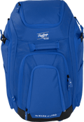 Rawlings Legion 2 Series Backpack-1