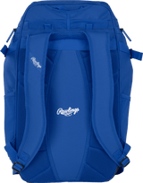 Rawlings Legion 2 Series Backpack-2