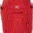 Rawlings Legion 2 Series Backpack-1