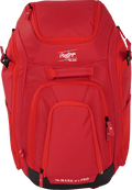 Rawlings Legion 2 Series Backpack-1