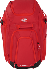 Rawlings Legion 2 Series Backpack-1