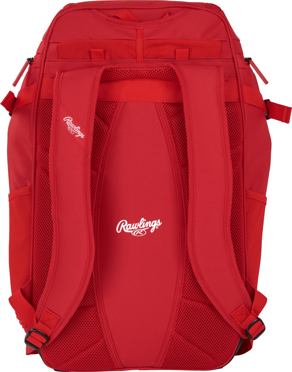Rawlings Legion 2 Series Backpack-2