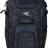 Rawlings Legion 2 Series Backpack-1