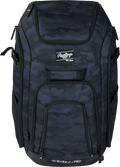 Rawlings Legion 2 Series Backpack-1