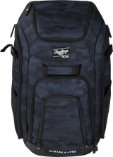 Rawlings Legion 2 Series Backpack-1