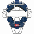 Rawlings Umpire Baseball Adult Facemask