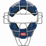 Rawlings Umpire Baseball Adult Facemask