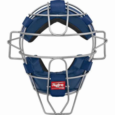 Rawlings Umpire Baseball Adult Facemask