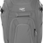 Rawlings Legion 2 Series Backpack-1
