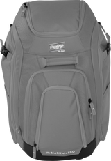 Rawlings Legion 2 Series Backpack-1