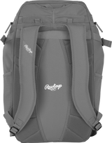 Rawlings Legion 2 Series Backpack-2