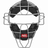 Rawlings Umpire Baseball Adult Facemask