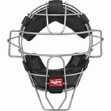 Rawlings Umpire Baseball Adult Facemask