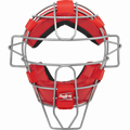 Rawlings Umpire Baseball Adult Facemask