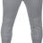 Rawlings Youth Launch Jogger Baseball Pant-1