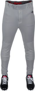 Rawlings Youth Launch Jogger Baseball Pant-1