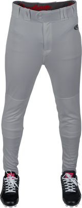 Rawlings Youth Launch Jogger Baseball Pant-1