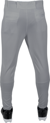 Rawlings Youth Launch Jogger Baseball Pant-2